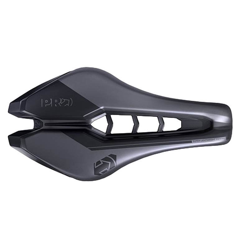 SHIMANO PRO（シマノプロ）TSA1.1トライアスロン・TT用サドル 送料無料