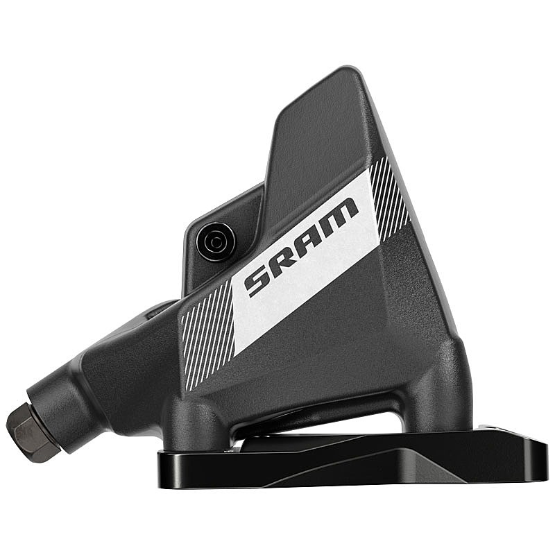 SRAM（スラム）Apex HRD Shift/Brakeset（エイペックス油圧ディスク