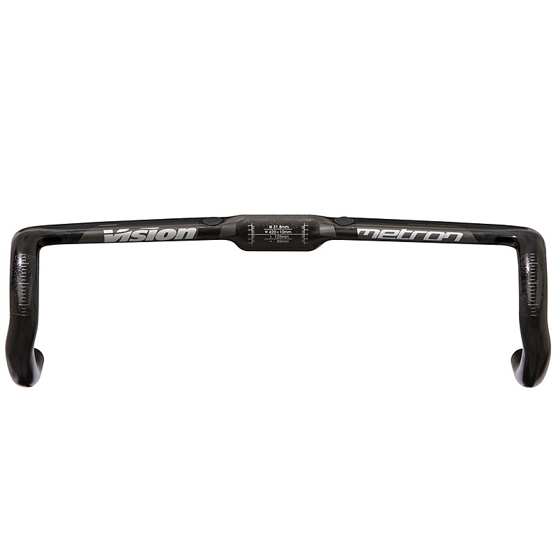 Vision（ビジョン）METRON 4D FLAT（メトロン4Dフラット） 送料無料