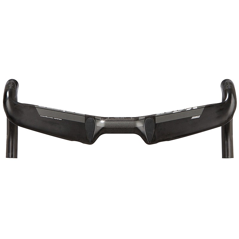 Vision（ビジョン）METRON 4D FLAT（メトロン4Dフラット） 送料無料