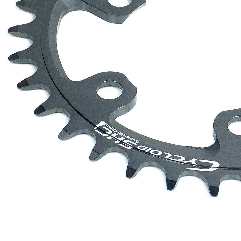 SUGINO（スギノ）CY5-SHC 27T 30T 送料無料