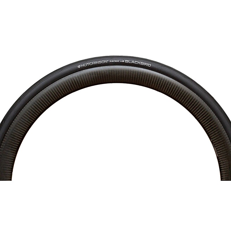 HUTCHINSON（ハッチンソン）BLACKBIRD TUBETYPE（ブラックバード