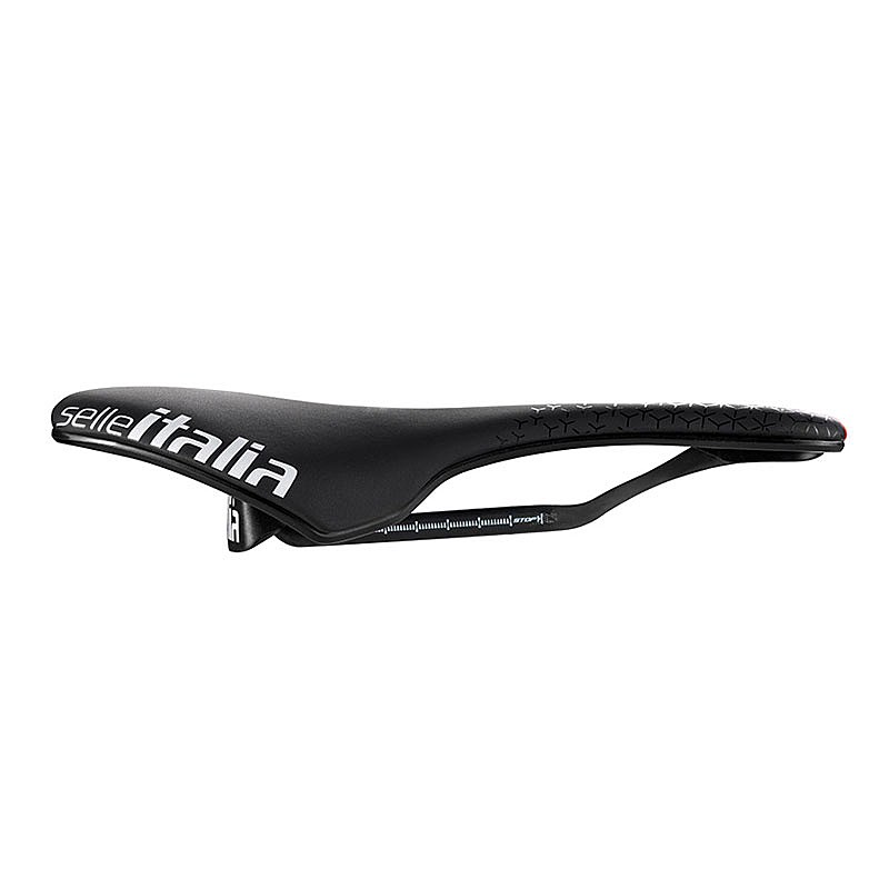 SELLE ITALIA（セライタリア）SLR BOOST PRO TEAM 6.1 C/K （SLR