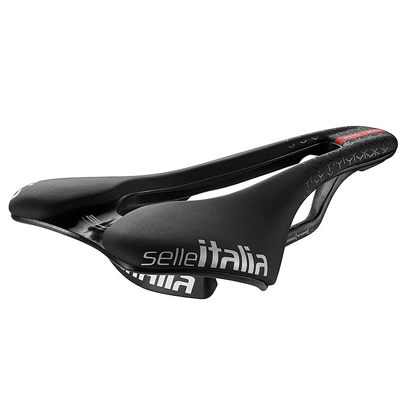 SELLE ITALIA（セライタリア）SLR BOOST PRO TEAM 6.1 C/K （SLR