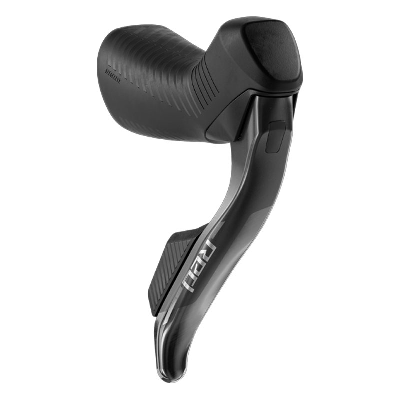 SRAM（スラム）Red AXS HRD Shift/Brakeset E1 （レッドアクセスHRD