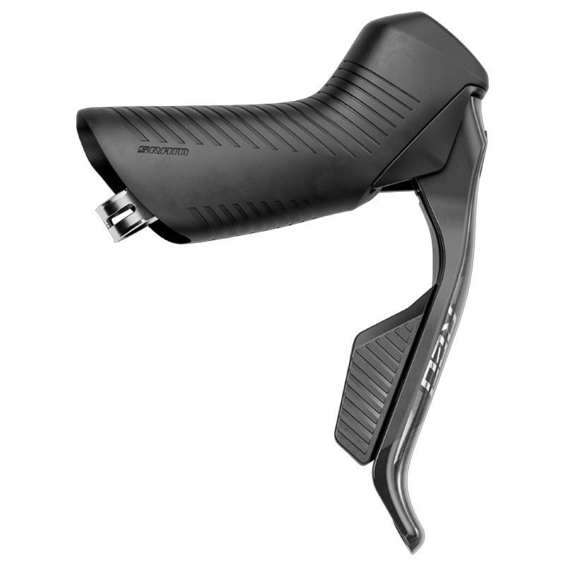 SRAM（スラム）Red AXS HRD Shift/Brakeset E1 （レッドアクセスHRD