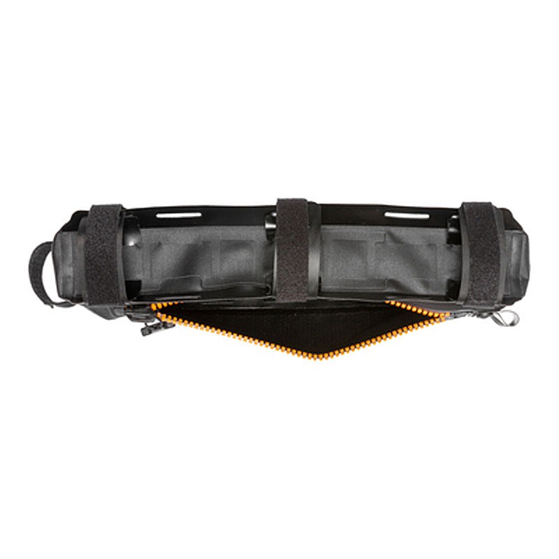 ORTLIEB（オルトリーブ）フレームパック トップチューブ 送料無料