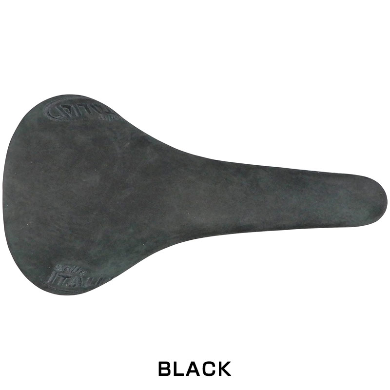 SELLE ITALIA（セライタリア）TURBO 1980 （ターボ1980）別注サドル