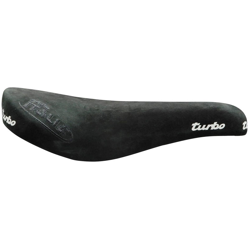 SELLE ITALIA（セライタリア）TURBO 1980 （ターボ1980）別注サドル