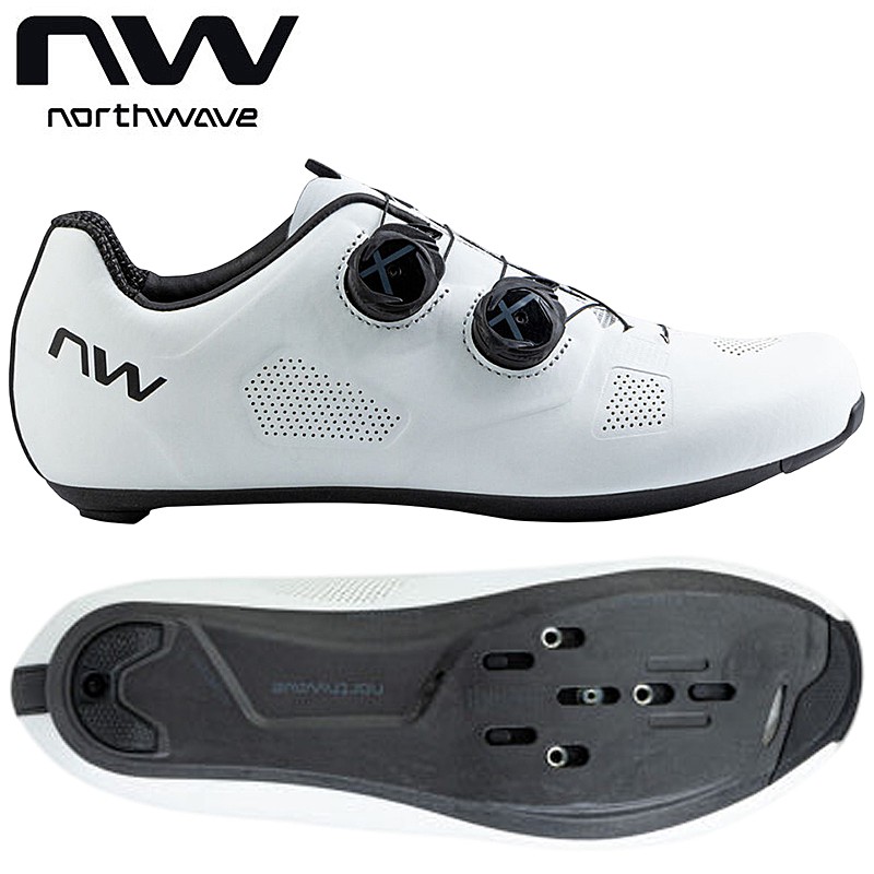 NORTHWAVE（ノースウェーブ）REVOLUTION WIDE （レボリューション