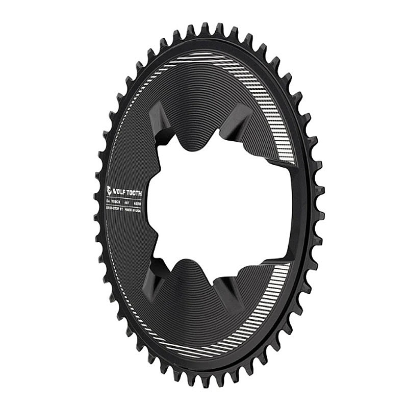 Wolftooth（ウルフトゥース）AERO DIRECT MOUNT （アエロダイレクトド