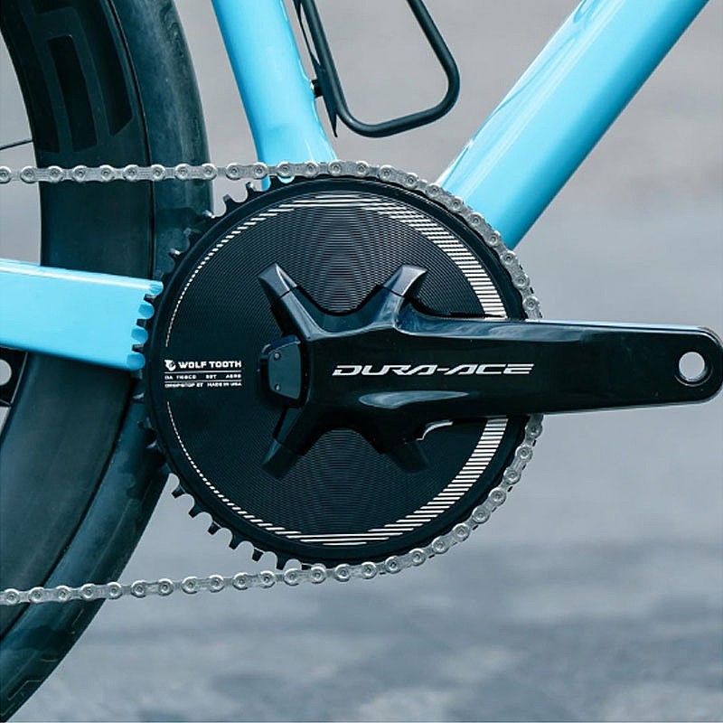 Wolftooth（ウルフトゥース）AERO DIRECT MOUNT （アエロダイレクトド