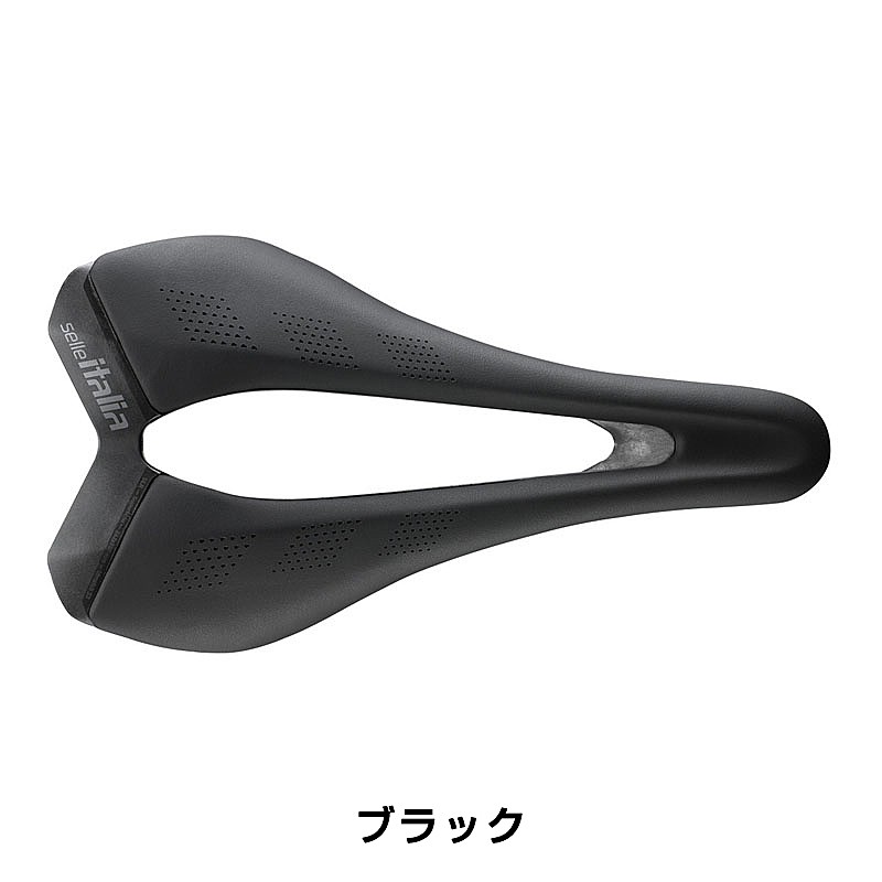 SELLE ITALIA（セライタリア）NEUTRAL：NEW SLR CARBON （SLRカーボン
