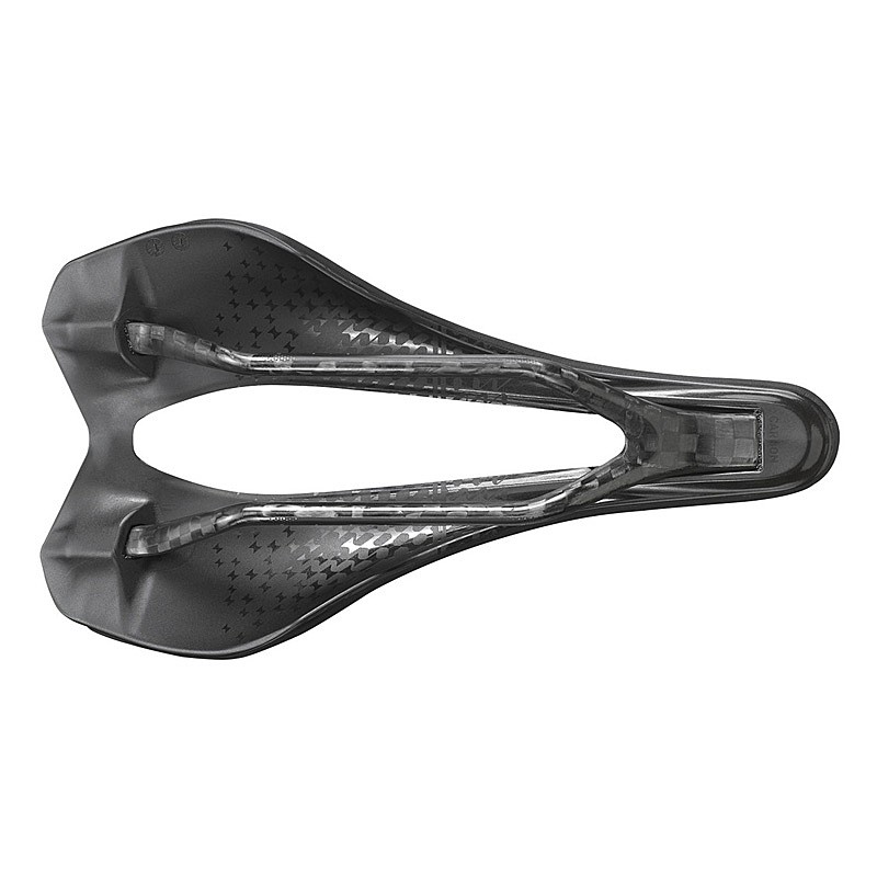 SELLE ITALIA（セライタリア）NEUTRAL：NEW SLR CARBON （SLRカーボン