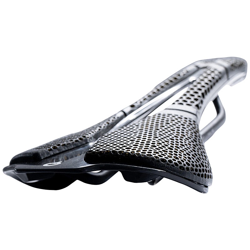 Prologo（プロロゴ）SCRATCH M5 （スクラッチM5）3DMSS 穴あきPAS