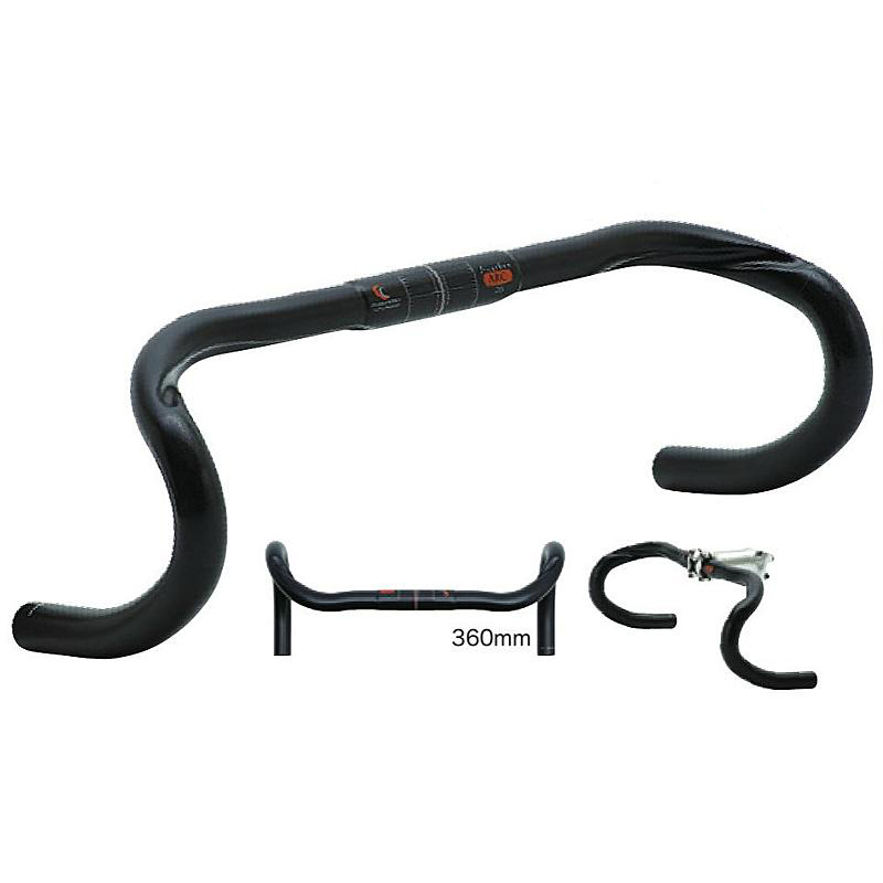 One by ESU（ワンバイエス）ジェイカーボンアーク26 送料無料