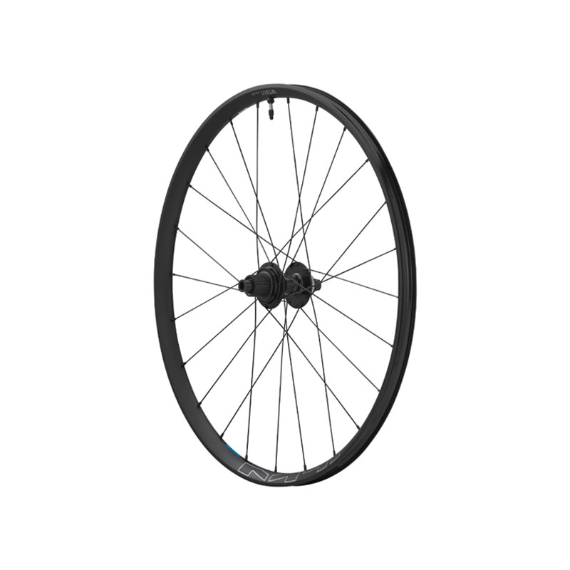 SHIMANO（シマノ）WH-MT601-TL-R12-275 リアホイール チューブレス