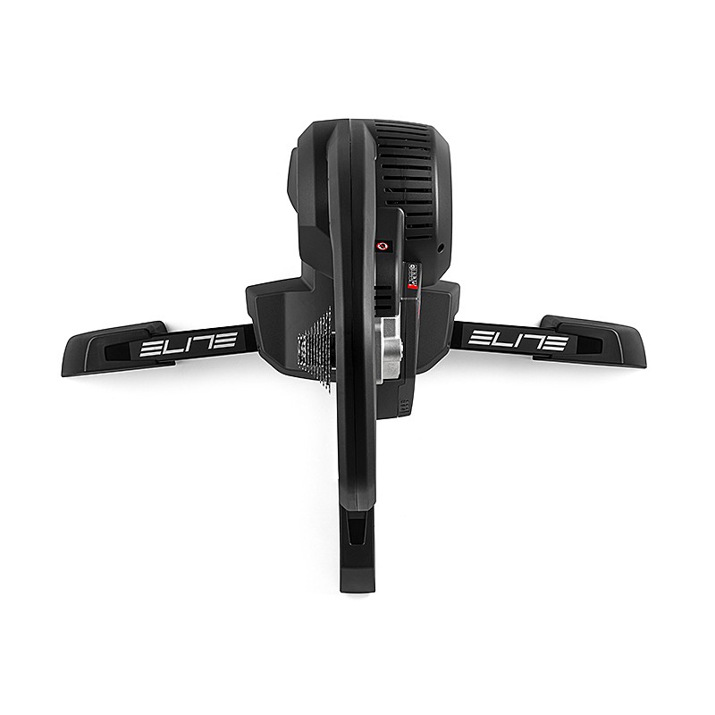 ELITE（エリート）11Sスプロケット付属 DIRETO XR（ディレートXR