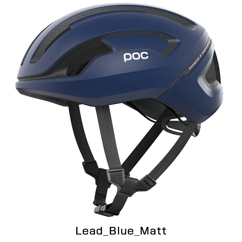 POC（ポック）OMNE AIR SPIN Asian-Fit（オムニエアスピンアジアン