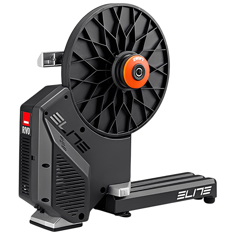 ELITE（エリート）RIVO WITH ZWIFT COG & CLICK ダイレクトドライブ