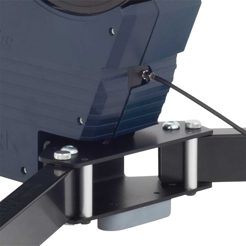 MINOURA（ミノウラ）MagTurbo Direct Drive MD640（マグターボ