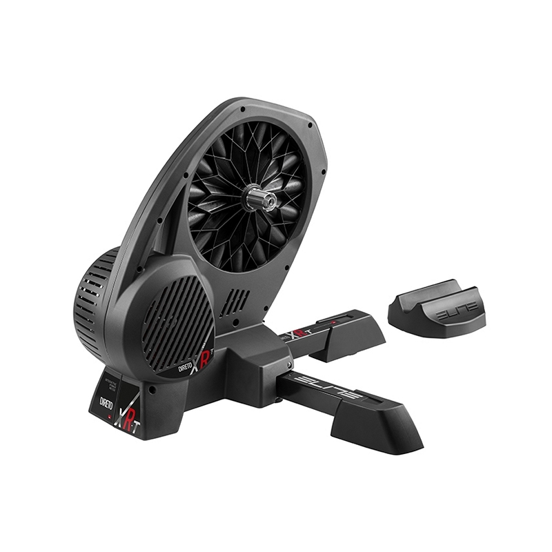 ELITE（エリート）DIRETO XR-T（ディレートXR-T）ダイレクトドライブ