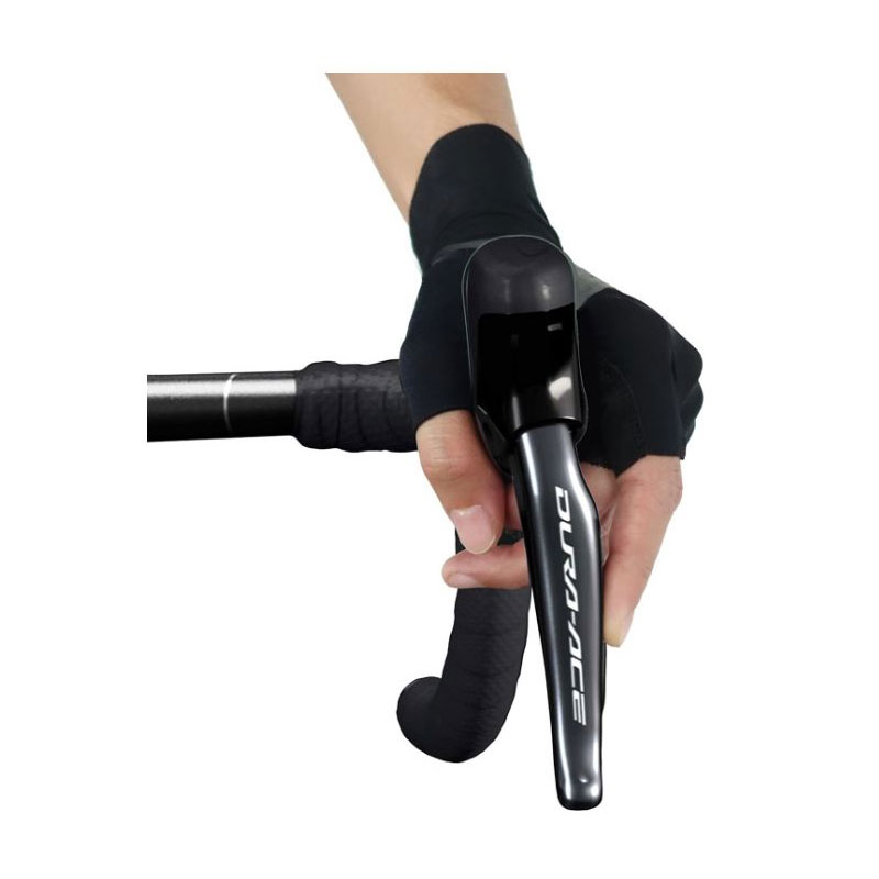 在庫大放出バーゲンセール！！SHIMANO（シマノ）ST-R9270-L STIレバー