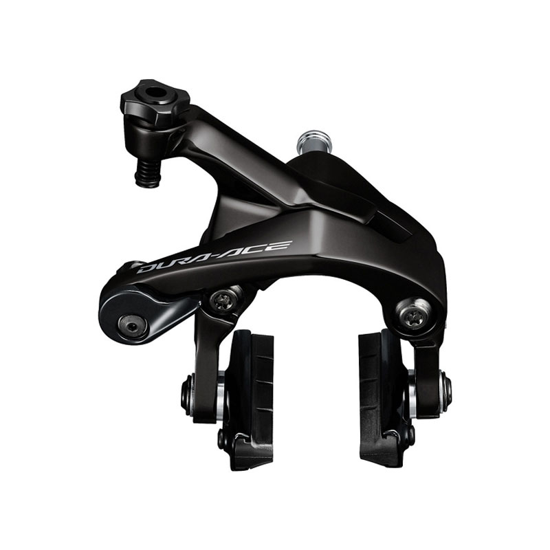 SHIMANO（シマノ）BR-R9200 キャリパーブレーキ 前後セット DURA-ACE