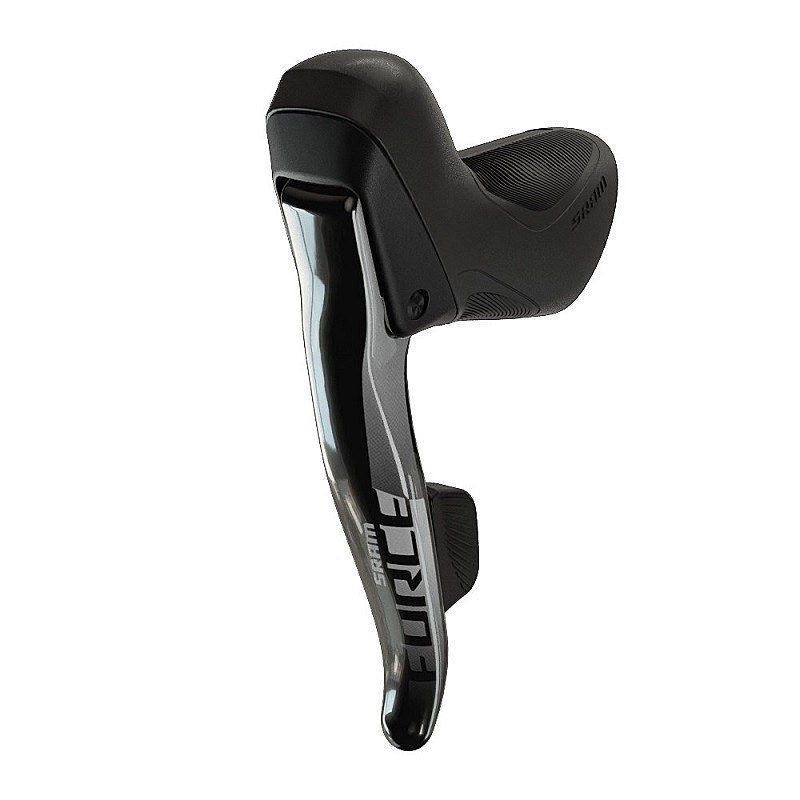 SRAM（スラム）FORCE ETAP AXS SHIFT/BRAKE LEVER （フォースイー