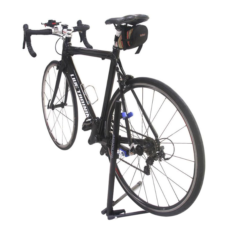 MINOURA（ミノウラ）DS-550CS ディスプレイスタンド（チェーンステー