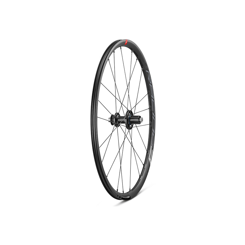 FULCRUM（フルクラム）Racing3 DB（レーシング3DB）2-WAY FIT 前後