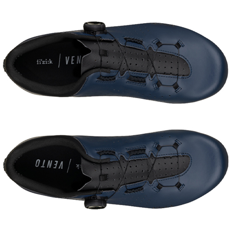 fizi:k（フィジーク）VENTO OMNA WIDE （ヴェントオムナワイド）SPD-SL