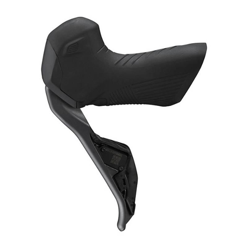 SHIMANO（シマノ）ST-RX825 STIレバー デュアルコントロールレバー