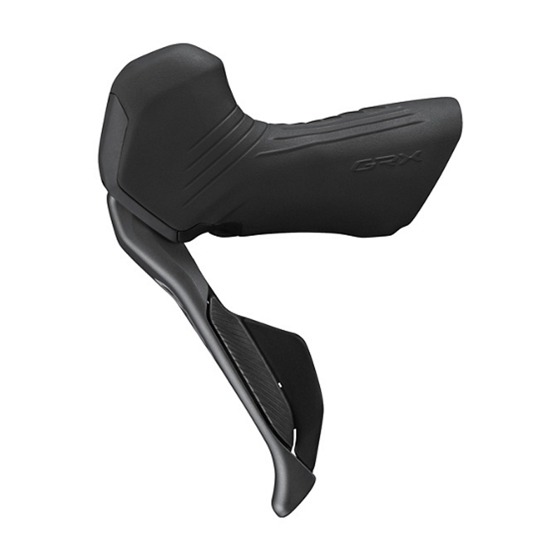 SHIMANO（シマノ）ST-RX825 STIレバー デュアルコントロールレバー