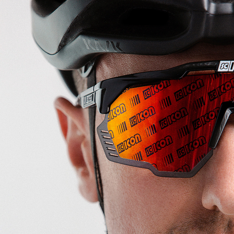 SCICON（シーコン）AEROSHADE KUNKEN（エアロシェードクンケン）CARBON