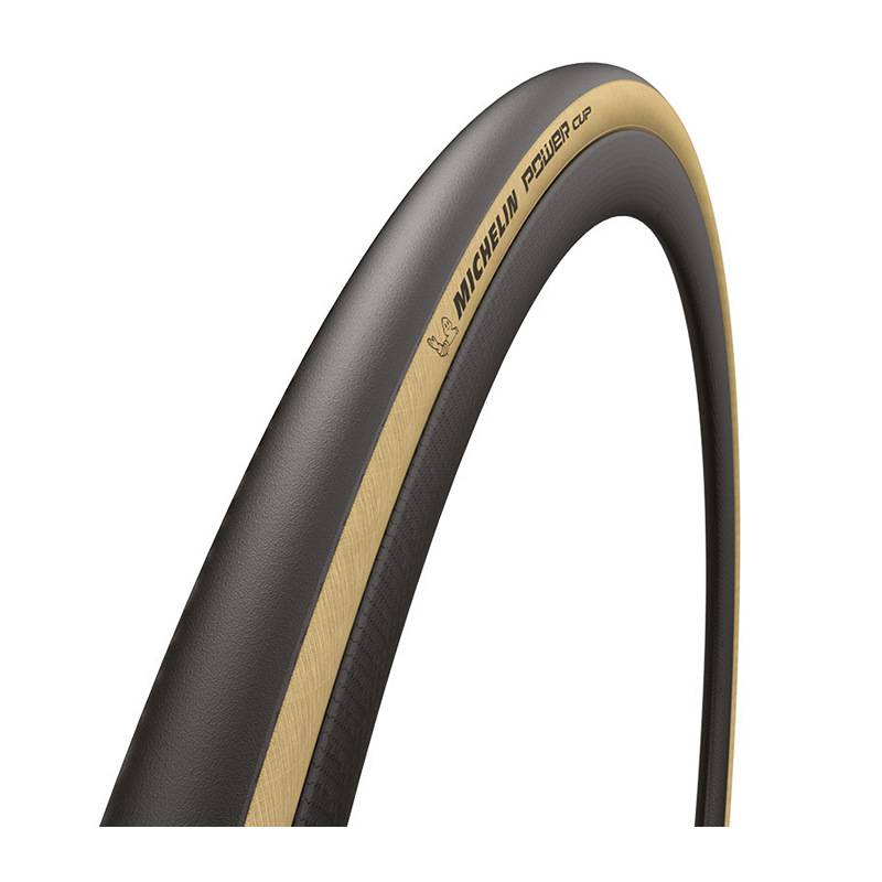 MICHELIN（ミシュラン）POWER CUP（パワーカップ）クリンチャー