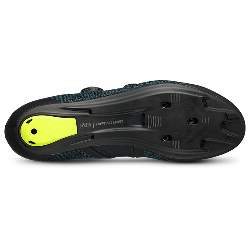 fizi:k（フィジーク）R1B INFINITO ニット （R1Bインフィニート） BOA