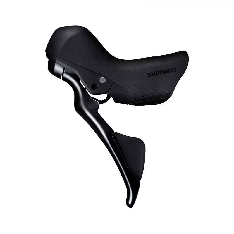 SHIMANO（シマノ）ST-R7025-L STIレバー デュアルコントロールレバー