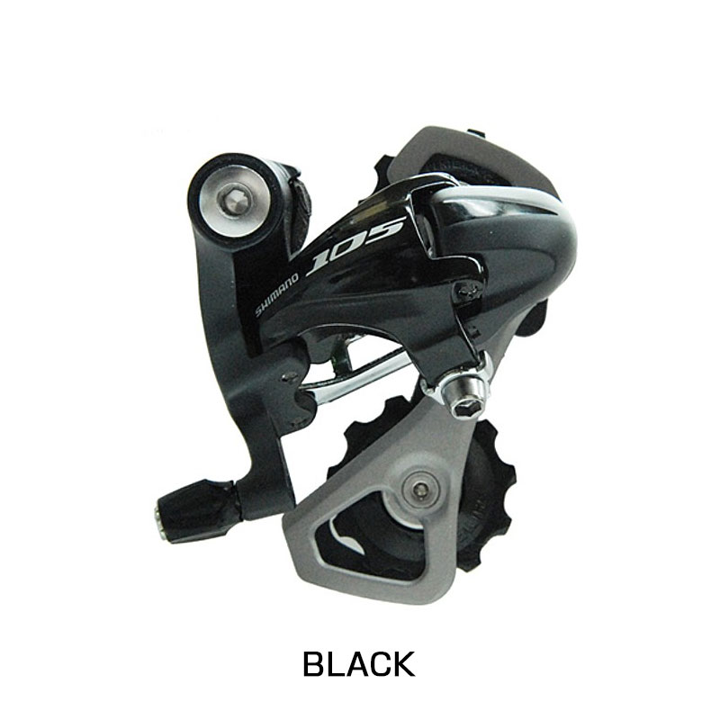SHIMANO（シマノ）RD-5701-SS リアディレーラー ショートケージ 最大