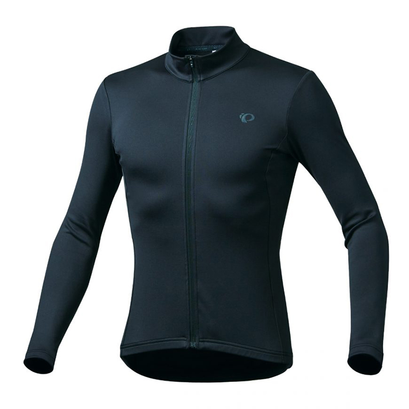 PEARL IZUMI（パールイズミ）ファーストロングスリーブジャージ 3110