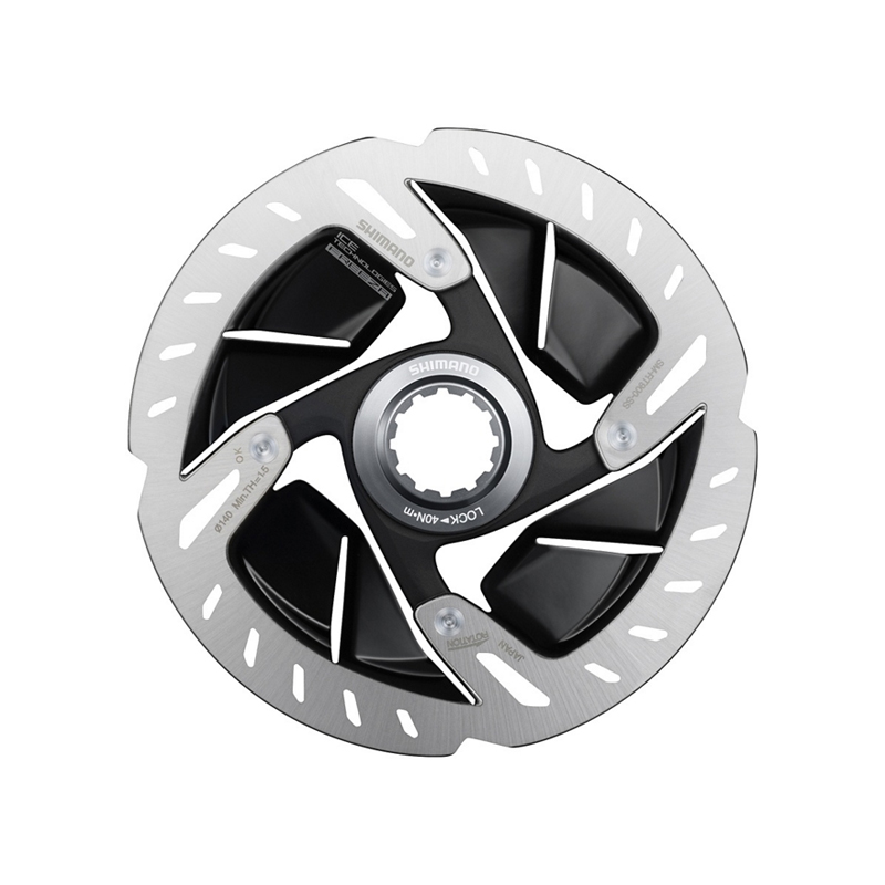 SHIMANO（シマノ）SM-RT900 センターロックディスクローター ナロー