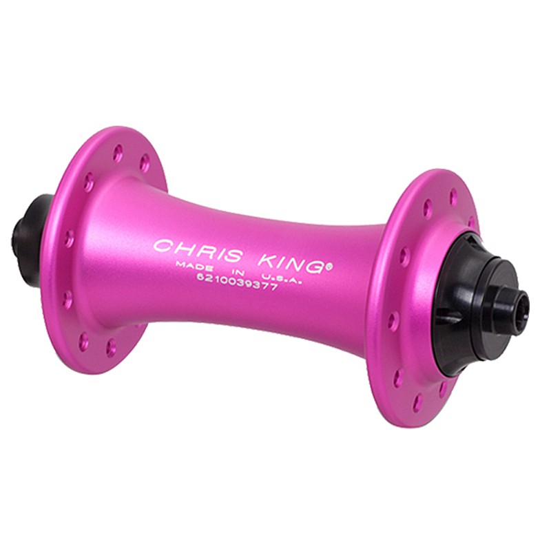 CHRIS KING（クリスキング）R45 FRONT 20H（R45フロント） 送料無料