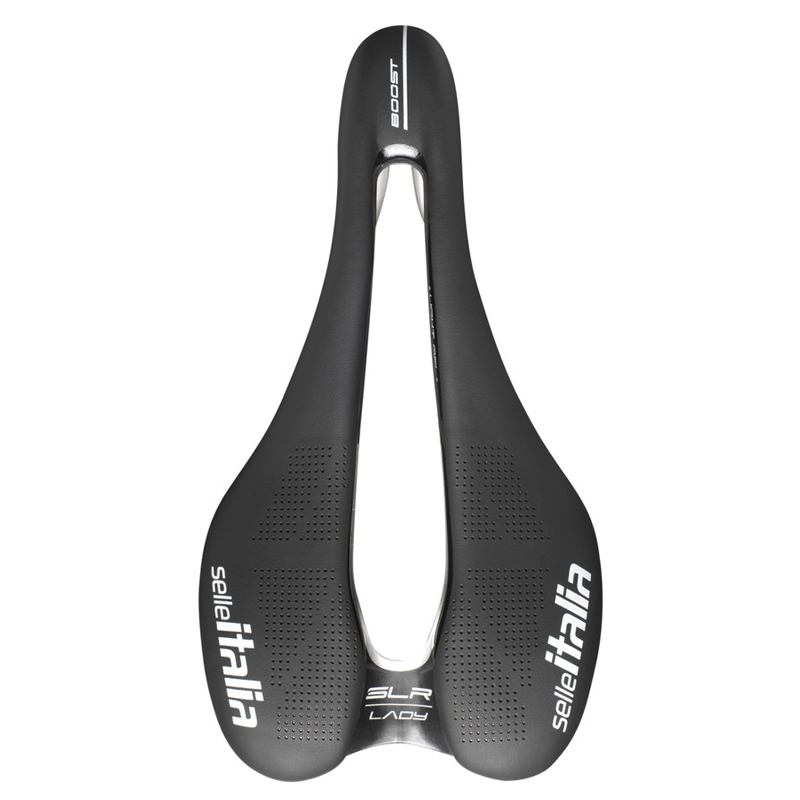 SELLE ITALIA（セライタリア）NEUTRAL：SLR BOOST LADY SUPER FLOW