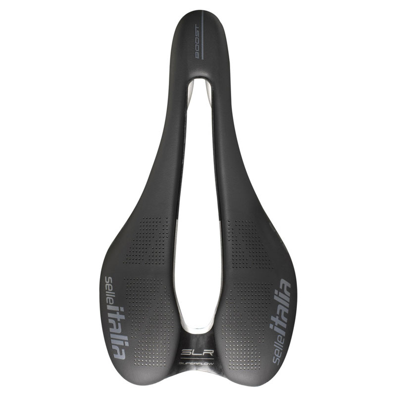 SELLE ITALIA（セライタリア）NEUTRAL：SLR BOOST Ti316 SUPERFLOW