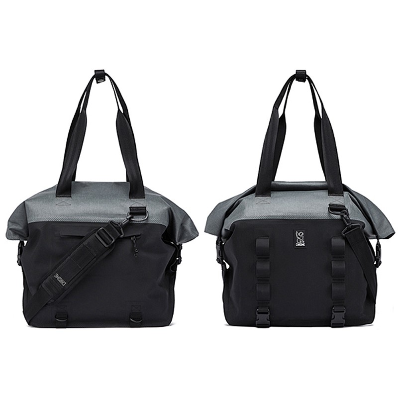 CHROME（クローム）URBAN EX ROLLTOP TOTE 40L （アーバンEXロール