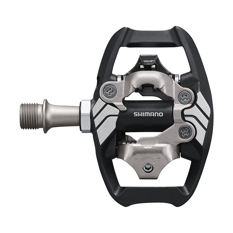 SHIMANO（シマノ）PD-MX70 送料無料