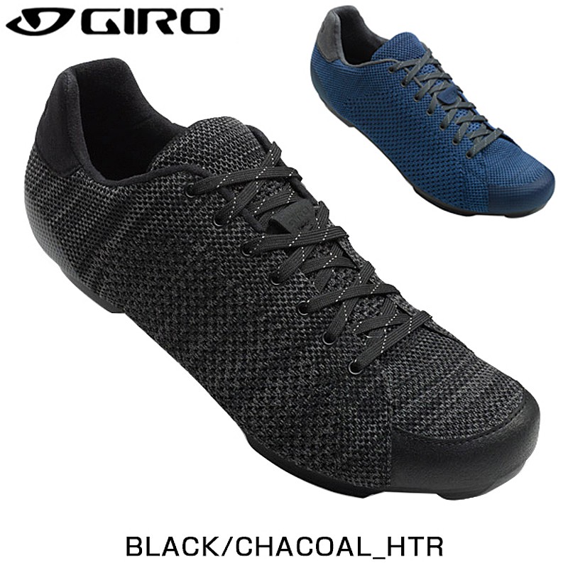 サイズ39 GIRO REPUBLIC R KNIT（ジロ リパブリック） Republic R Knit