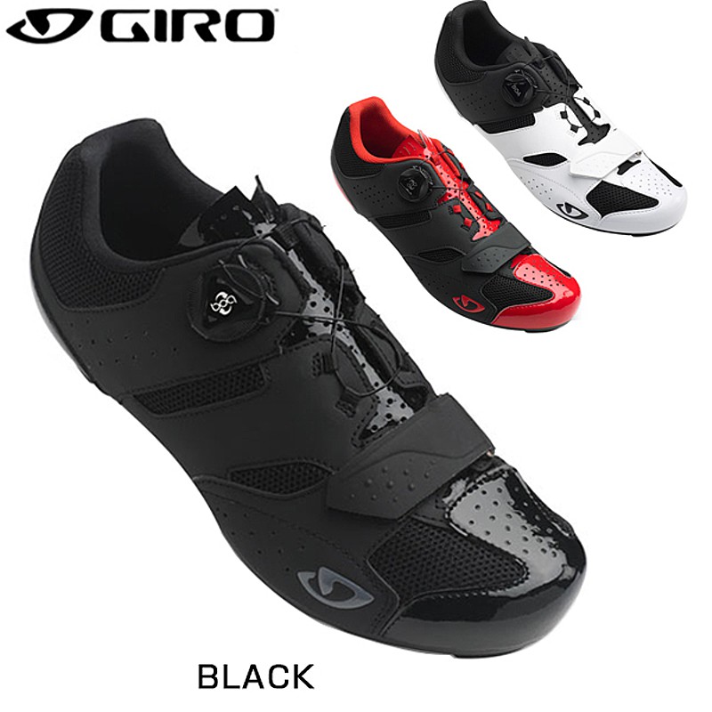 GIRO（ジロ）SAVIX （サヴィックス） SPD SPD-SL 両方ビンディング