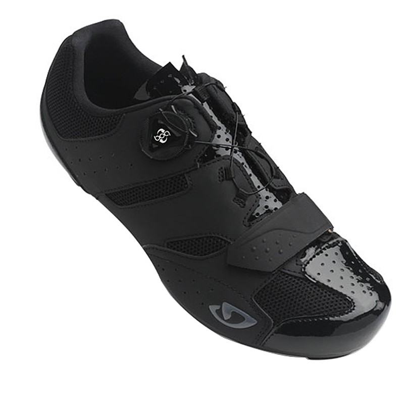 GIRO（ジロ）SAVIX （サヴィックス） SPD SPD-SL 両方ビンディング