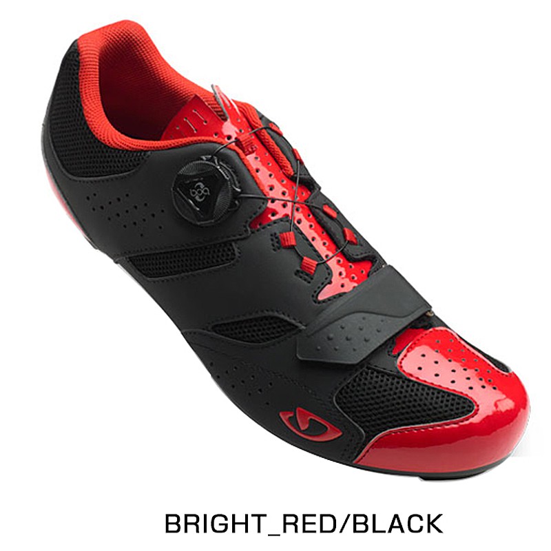 GIRO（ジロ）SAVIX （サヴィックス） SPD SPD-SL 両方ビンディング